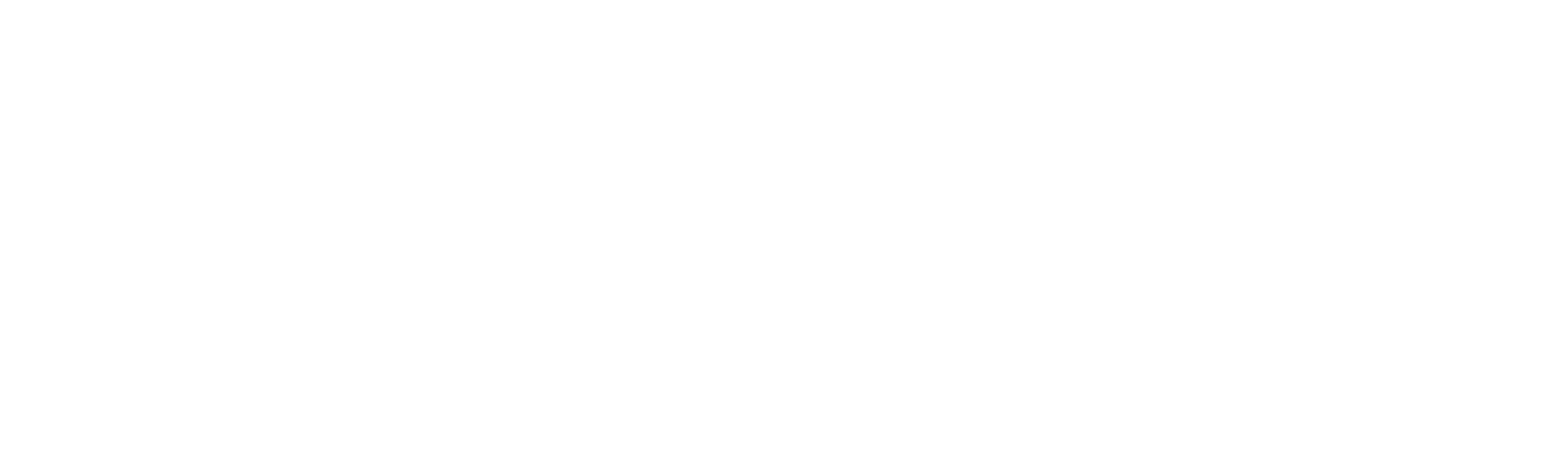OfficeKit HR logo